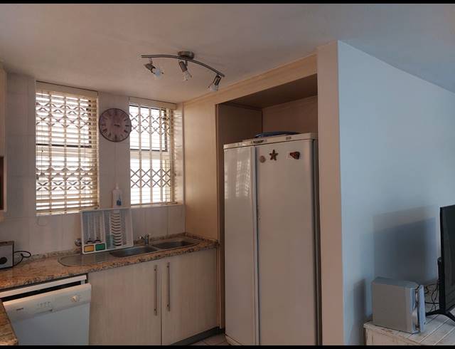 3 BEDROOM APARTMENT FOR SALE IN MANABA BEACH